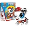Ігровий набір Build a Bot Paw Patrol Маршал (928554.006) - Pampik - 2