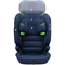 Автокрісло Osann Flux Isofix i-Size Navy Melange (102-285-249) - Pampik - 8