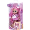 Лялька BFF By Cry Babie Talents Коні 20 см (913073) - Pampik - 9