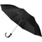 Парасолька Semi Line Black (L2038-0) - Pampik - 2