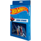Подставка для книг Kite Hot Wheels пластиковая (HW24-391) - Pampik - 4
