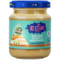Пюре Elfik Magic Овочеве асорті з індичкою, 100 г - Pampik