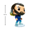Игровая фигурка Funko Pop! Аквамен 2 (67566) - Pampik - 3