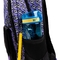 Рюкзак школьный Yes TS-48 All-Seeing Eye (559622) - Pampik - 10