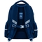 Рюкзак GoPack Education полукаркасный GO24-165M-8 Cyber ​​Game - Pampik - 4