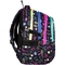Рюкзак CoolPack Factor Tennis Star (F002791) - Pampik - 2