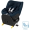 Автокрісло Maxi-Cosi Mica 360 Pro i-Size Authentic Blue синє (8549477110) - Pampik - 8