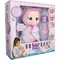 Інтерактивна лялька Cry Babies Newborn Коні 30 см (911284) - Pampik - 11