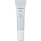 Крем-коректор для обличчя Comfort Zone Active Pureness Corrector 15 мл - Pampik - 2