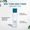 Тонер для обличчя Be The Skin BHA+ Pore Zero Toner 150 мл - Pampik - 5