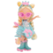 Лялька BFF By Cry Babie Talents Стела 20 см (913127) - Pampik - 2