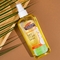 Успокаивающее масло Palmer's Dry Itchy Skin с маслом какао и витамином Е 150 мл - Pampik - 8