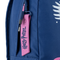 Рюкзак Kite Education teens 949M HP (HP24-949M) - Pampik - 17