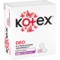 Щоденні прокладки Kotex Deo Super, 46 шт. - Pampik - 2