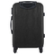 Валіза Semi Line 22" M Black (T5580-3) - Pampik - 5