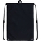 Сумка для обуви Kite Education Snoopy 49x36 см (SN22-600L) - Pampik - 2