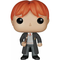 Ігрова фігурка Funko Pop! Harry Potter S1 Ron Weasley Рон Візлі (5859) - Pampik