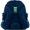 Рюкзак GoPack Education напівкаркасний GO24-165S-4 In Space - Pampik - 12