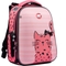 Каркасный рюкзак Yes H-12 Cats (559021) - Pampik - 2