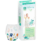 Підгузки-трусики Offspring ABC Dance 4 (9-14 кг), 36 шт. - Pampik
