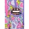 Рюкзак CoolPack Jerry Pastel Hearts (F029832) - Pampik - 4