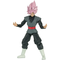 Фігурка Bandai Dragon Ball Super Dragon Stars Супер Сайян Розе Гоку 17 см (123767) - Pampik