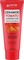 Пенка для умывания Eyenlip Ceramide Tomato 100 мл - Pampik - 2