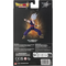 Фігурка Bandai Dragon Ball Super Dragon Stars Сон Ґохан Звір 17 см (123766) - Pampik - 10