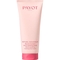Бальзам-пилинг для ног Payot Micro-Peeling Melting Feet Balm 100 мл - Pampik