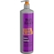 Шампунь для блондинок Tigi Bed Head Serial Blonde Shampoo 970 мл - Pampik