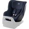 Автокрісло Britax Römer Dualfix 5Z Night Blue - Pampik - 2
