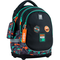Рюкзак Kite Education 724 Crazy Mode (K24-724S-4) - Pampik - 4