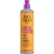 Шампунь для фарбованого волосся Tigi Bed Head Colour Goddess Shampoo, 400 мл - Pampik