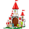 Конструктор LEGO Super Mario Битва з Роєм біля замку Піч 738, деталей (71435) - Pampik - 2