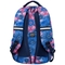 Рюкзак CoolPack Basic Plus Pink Magnolia (B03011) - Pampik - 3