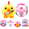 М'яка іграшка-сюрприз Snackle-G2 Mini Brands (77510G2) - Pampik