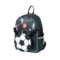 Рюкзак Supercute Футболист 2 в 1 (SF171) - Pampik - 2