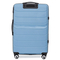 Чемодан Semi Line 30" L Blue (T5616-3) - Pampik - 5