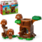 Конструктор LEGO Super Mario Ігровий майданчик для Goombas, 173 деталі (71433) - Pampik - 3