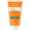 Солнцезащитный крем Avene Cleanance Sun Care SPF 50+, 50 мл - Pampik