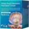 Крем для лица FarmStay White Pearl Intensive Nutrition Cream 50 мл - Pampik - 5