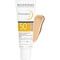 Сонцезахисний крем-гель Bioderma Photoderm Blue Light Protection 61 SPF50+ 40 мл - Pampik - 3