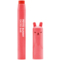 Бальзам для губ Tony Moly Petite Bunny Gloss Bar 10, 2 г - Pampik
