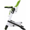 Стільчик для годування Carrello Apricus CRL-14201 ripe lime (35362) - Pampik - 3