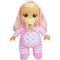 Лялька Cry Babies Tiny Cuddles Bunnie Лола 25 см (908598) - Pampik