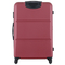 Чемодан Semi Line 28" L Cherry (T5639-3) - Pampik - 5