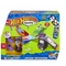 Игровой набор Hot Wheels Скейты Первая тренировка (HGT91) - Pampik - 4