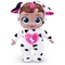 Іграшка-сюрприз Babycorns-B Лялька Цуценя (92108B) - Pampik - 2