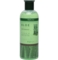Тонер для лица FarmStay Aloe Visible Difference Fresh Toner 350 мл - Pampik