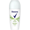 Кульковий антиперспірант Rexona Scent Aloe Vera 50 мл - Pampik